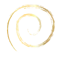 spirale
