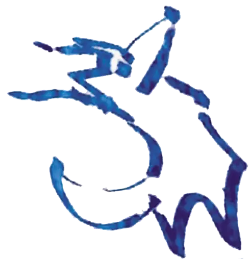logo du loup