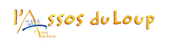 lassosduloup